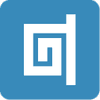 Agora Brands logo