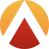Atomic AI logo