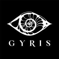 Studio Gyris logo