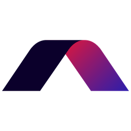 Aptitude Medical Systems logo