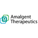 Amalgent Therapeutics logo