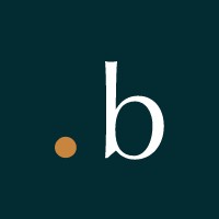 Boram logo