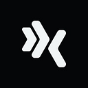 ten.dev logo