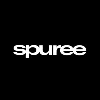 Spuree logo