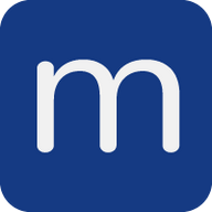 Mobilint logo