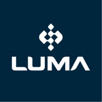 Luma Financial Technologies logo