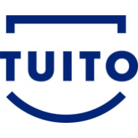 Tuito logo