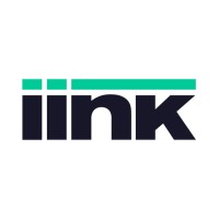 iink Payments logo