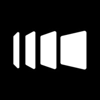 New Generation logo