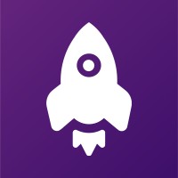 LogRocket logo
