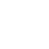 Zordi logo