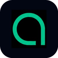 Akka logo
