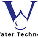 Katz Water Technologies logo