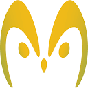 MinervaS logo
