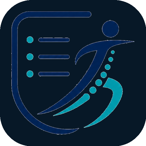 MSKnote logo