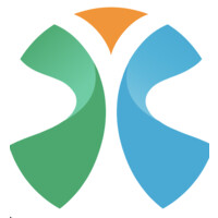 Synthekine logo