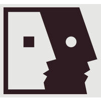 Tavus logo