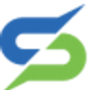 DeepScience logo