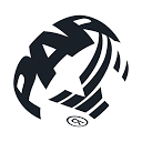 PartyDAO logo