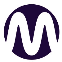 MeterZ logo
