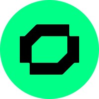 Oamo logo