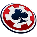CSN Energy logo