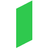 Open Co (Brazil) logo