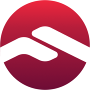 Fractyl Health logo