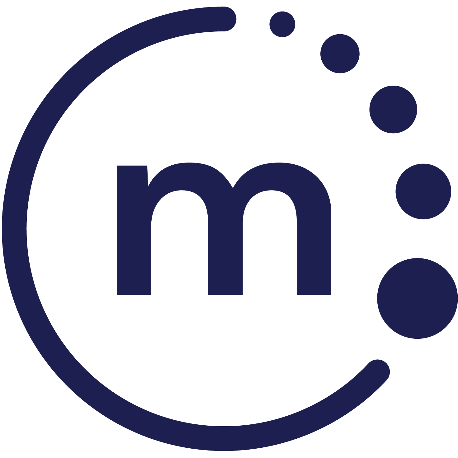 Lilac logo