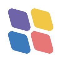 Snap2Insight logo