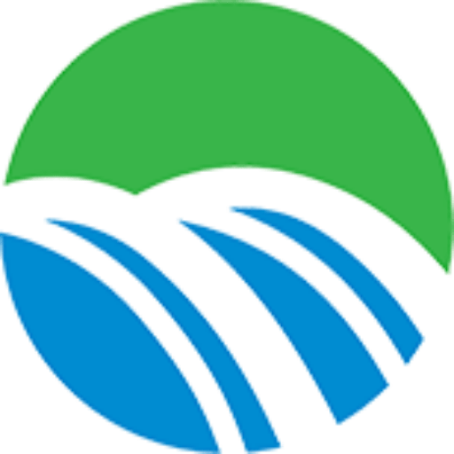 Nachtigal Hydro Power Company logo