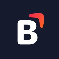 BoomerangAI logo
