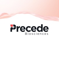 Precede Biosciences logo