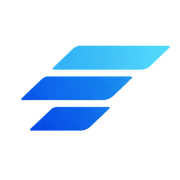 Tendera logo