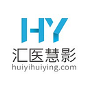Huiyi Huiying logo