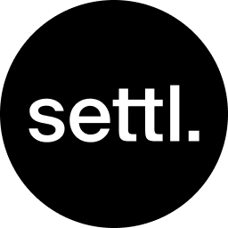 Settl. logo