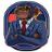 Dank Bank logo