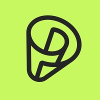 Informed logo