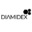 DIAMIDEX logo