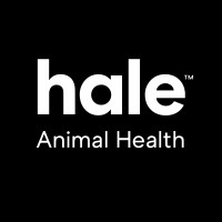 Hale Animal Health logo