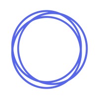 Luminovo logo