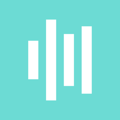 Zeta Diagnostics logo