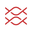 OSUGA logo
