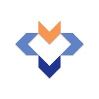 SizeWize logo
