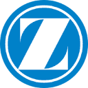Monogram Orthopedics logo
