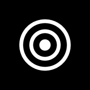 Glip.gg logo