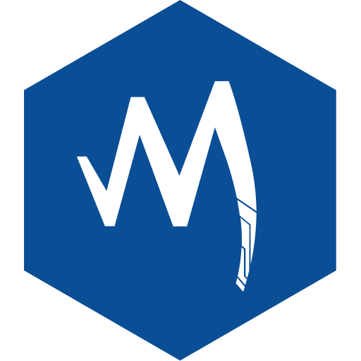 SKIIN logo