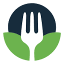 My Emissions logo