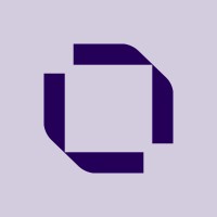 Integral Development Corp logo