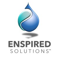 Enspired Solutions logo